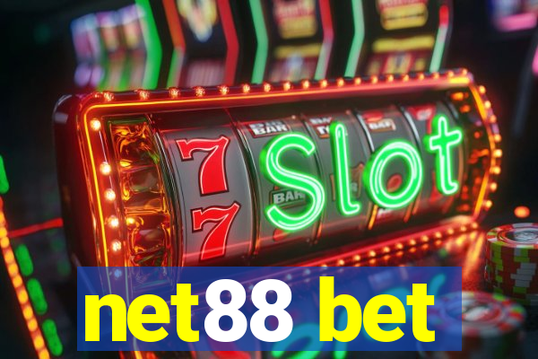 net88 bet